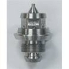 45-6601 FLUID NOZZLE 66SS